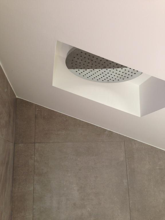 Design Duplex Apartment Ba/ Chiado Lisboa Rom bilde