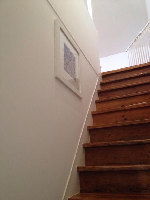 Design Duplex Apartment Ba/ Chiado Lisboa Rom bilde
